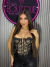 Corselet