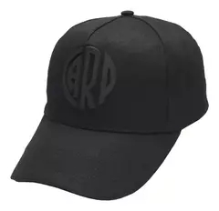 Imagen de NUEVA CAMISETA ALTERNATIVA 25/26 + BUZO ADN NEGRO RIVER PLATE + GORRA DE REGALO 3x1