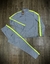 CONJUNTO DE INVERNO NIKE ACADEMY - loja online