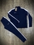 CONJUNTO DE INVERNO NIKE ACADEMY - Carioca Chique