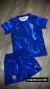 CONJUNTO INFANTIL CHELSEA II 24/25 NIKE - comprar online