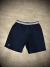 SHORT LACOST SPORT 2026 - loja online
