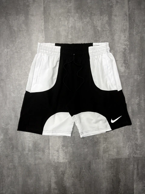 SHORT TACTEL NIKE