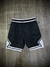 SHORT NIKE JORDAN DIAMOND na internet