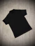 CAMISETA POLO GUCCI - comprar online