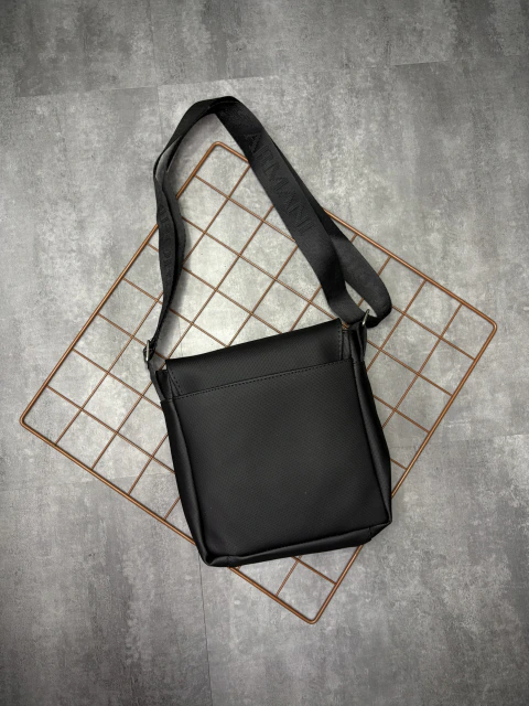 BAG ARMANI