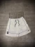 SHORT NIKE BRASIL TOTAL 90 - comprar online