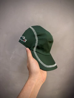 BONÉ LACOST SPORT