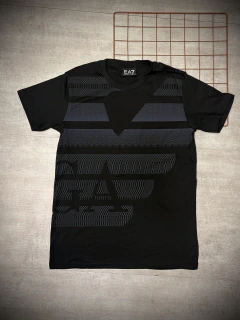 CAMISETA ARMANI AX