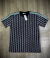 BLUSAS
