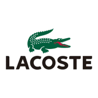 Marca 1 de Carioca Chique