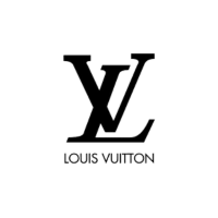 Marca 7 de Carioca Chique