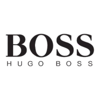 Marca 6 de Carioca Chique