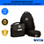 SMART PACK 3X1 ™ - MOCHILA + LUNCHERA Y CARTUCHERA DE REGALO - comprar online