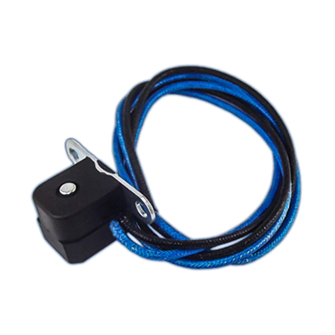 3076 Sensor P/Estator Zanella 250G-Force/Suzuki Dr 350/650