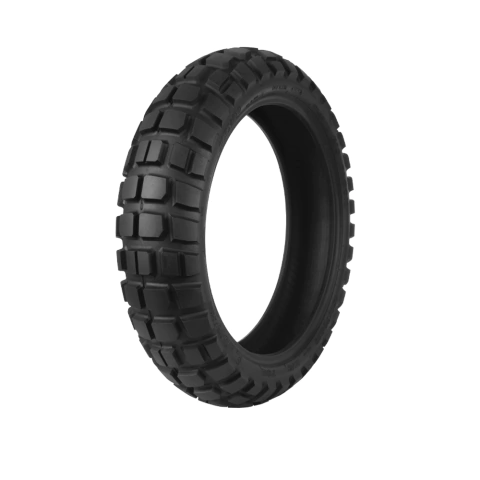 Cubierta 170 60 17 Kenda K784 Big Block