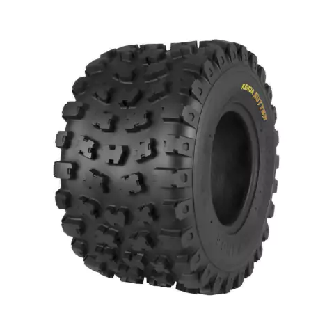 Cubierta At22X9-11 Xc 6Pr 40N Tl K581 Kutter Kenda