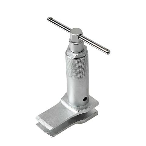 Herramienta para separar pastillas de freno Bike Service