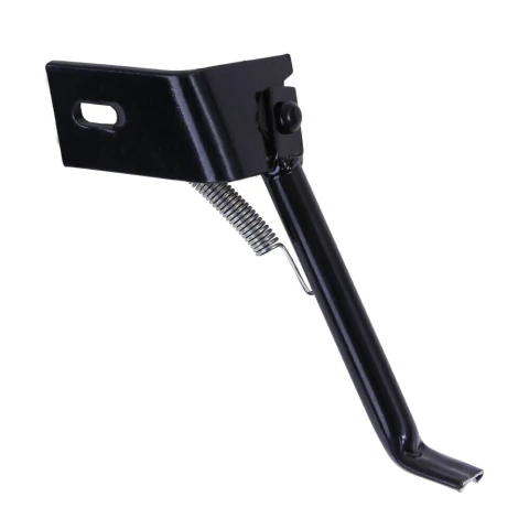 Muleta Hp Ciclo Corto Pintada