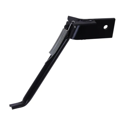 Muleta Hp Garelli Noi 50 Cc