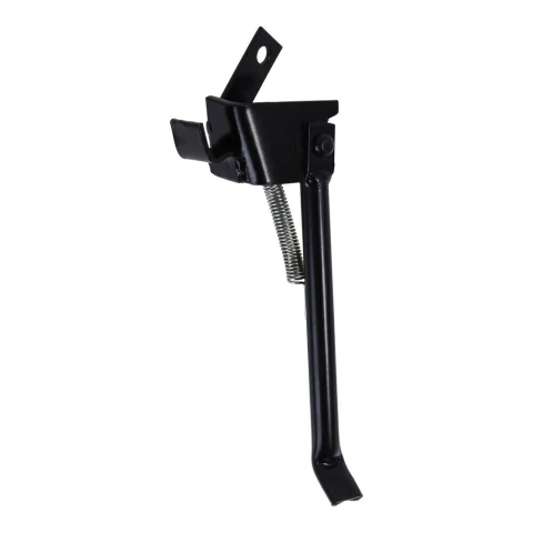 Muleta Hp Juki Dribling 50 Cc