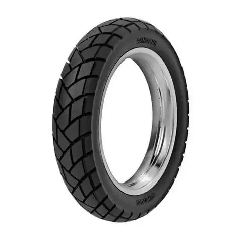 Cubierta Rinaldi 80/100-14 R34