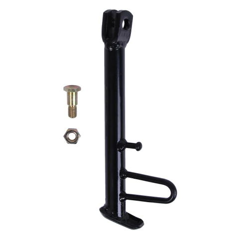 Muleta Hp Yamaha Ybr-Ys Fazer 250 Cc