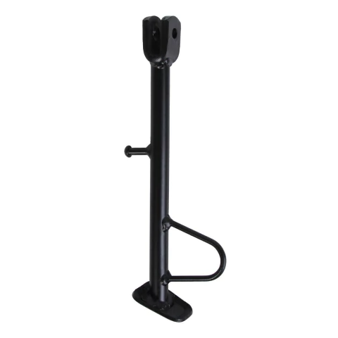 Muleta Hp Zanella Hot/Motomel Max/Guerrro Day/Gilera Vc