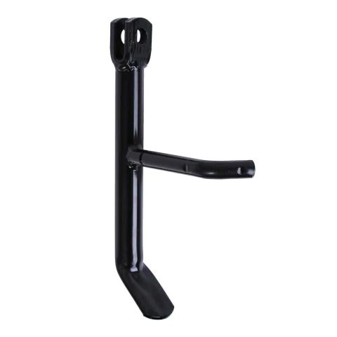 Muleta Hp Beta Tr 200-250 Cc