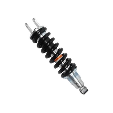 Amortiguador trasero monoshock Far 520-1103 Honda Xr 200
