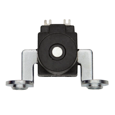 2127 Sensor Volante Dze Yamaha Ybr 125 (Año 2000 Al 2001)