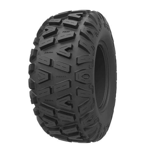 Cubierta 29X11R14 At 8Pr 70M Tl K585 Bounty Hunter Ht Kenda