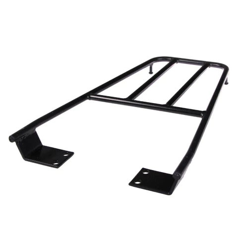 Portaequipaje Hp Brava Aquila 200 Cc