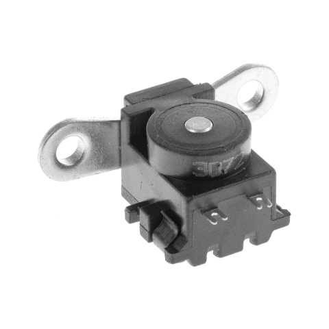 3072 Sensor P/Estator Honda Cg Titan 125 (2000 Al 2004)Cg 125 Fan/125 Nxr-Ks Bros