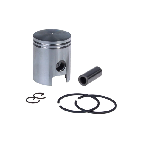 Kit De Piston Kim Zanella Sol 50 1.75 42.05Mm