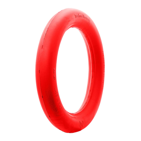 Mousse Technomousse Cross Soft Rear 100/90-19