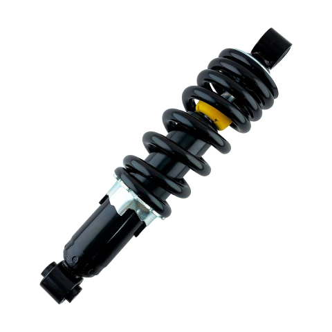 Amortiguador Monoshock Xpiral Yamaha XTZ 125 - comprar online
