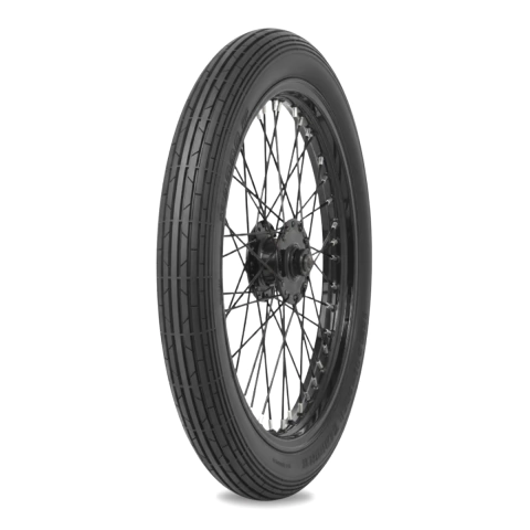 Cubierta 2.50 18 DM Pro MR011 - comprar online