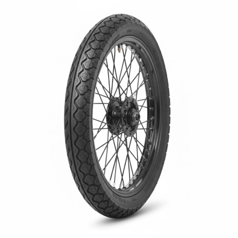 Cubierta 90 90 18 DM Pro MR024 - comprar online