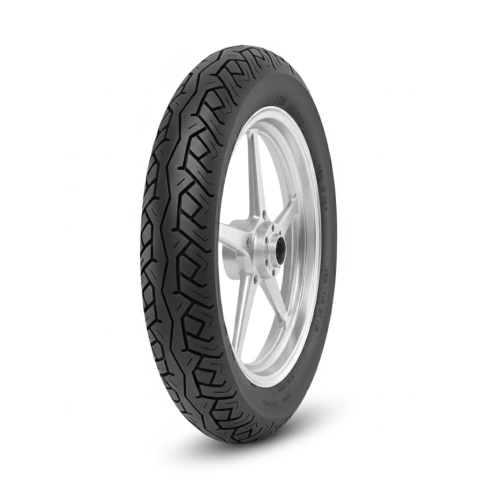Cubierta 110/90-16 Durtec Tires UB-446 uso sin camara - comprar online