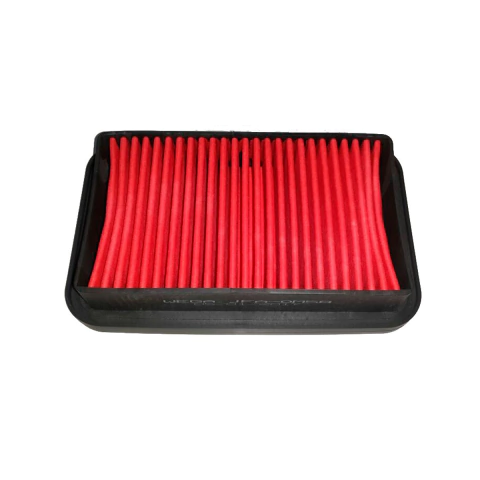 Filtro De Aire Wega Honda Cb1 125 - comprar online