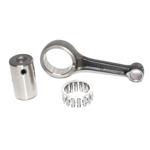 Kit biela completa Vedamotors Honda Cg Titan 150 / Glh / Nxr Bros / Xr