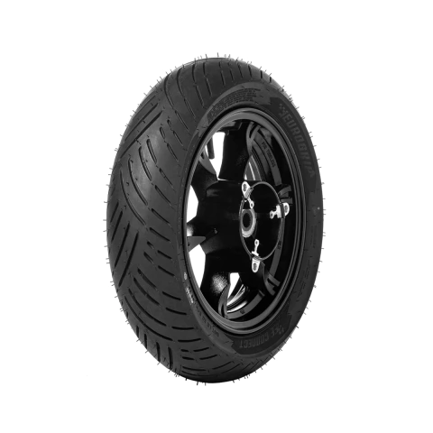 Cubierta 110/70-11 M/C 45L Tl Bee Connect Front/Rear Eurogrip - comprar online