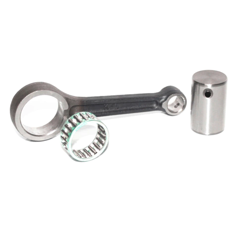 Kit biela completa Vedamotors motos 110/125cc larga 100mm