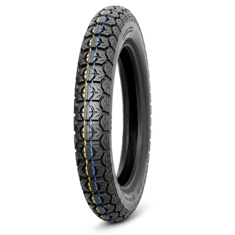 Cubierta Super Horse 2.75 14 hdma005 - comprar online