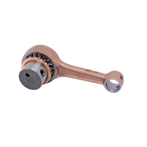 Kit biela completa Vedamotors Yamaha YBR 125 / XTZ 125