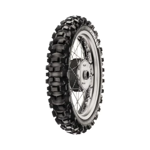 Cubierta 140 80 18 Pirelli Scorpion XC H.D. Midhard - comprar online