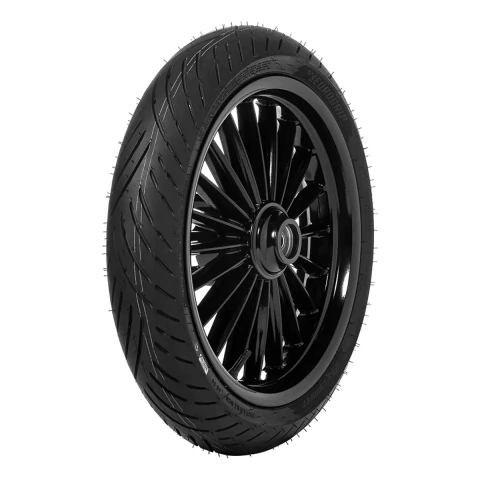 Cubierta Eurogrip 2.50 17 Bee Connect - comprar online