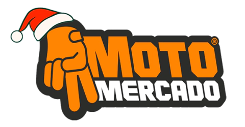Motomercado | Cubiertas y Repuestos para Moto #1 en Argentina
