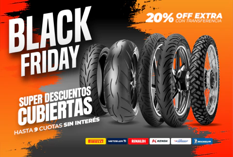 Banner de Motomercado | Cubiertas y Repuestos para Moto #1 en Argentina